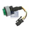 MAN 81255036243 Switch